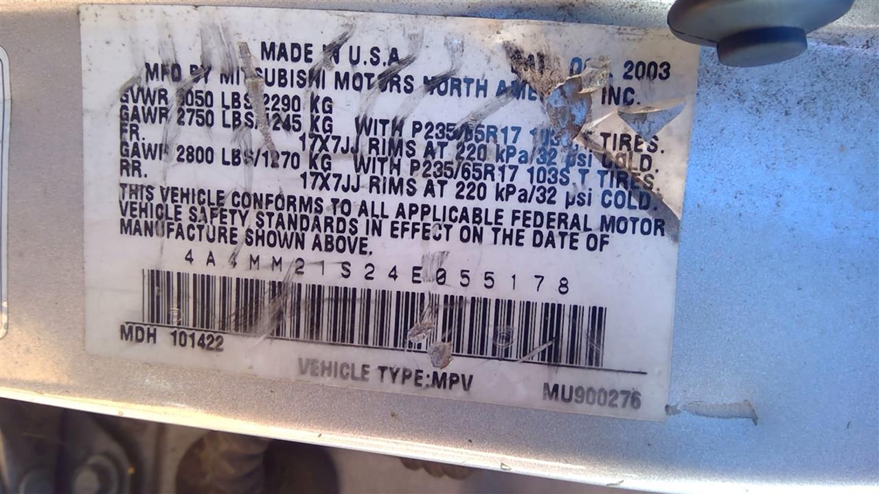 https://f005.backblazeb2.com/file/img-partshotlines-com/Inventory/MS293/Vehicle/14732_06.jpg