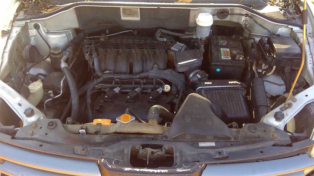 https://f005.backblazeb2.com/file/img-partshotlines-com/Inventory/MS293/Vehicle/14732_07.jpg