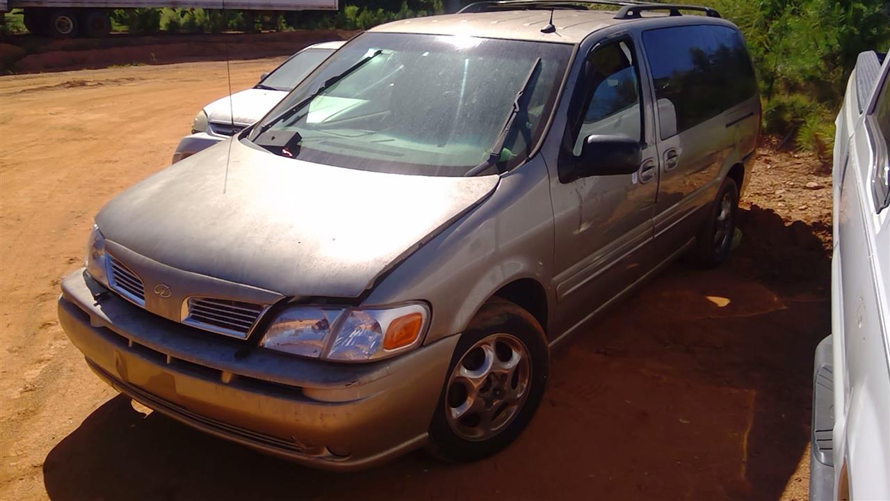 https://f005.backblazeb2.com/file/img-partshotlines-com/Inventory/MS293/Vehicle/14756_01.jpg