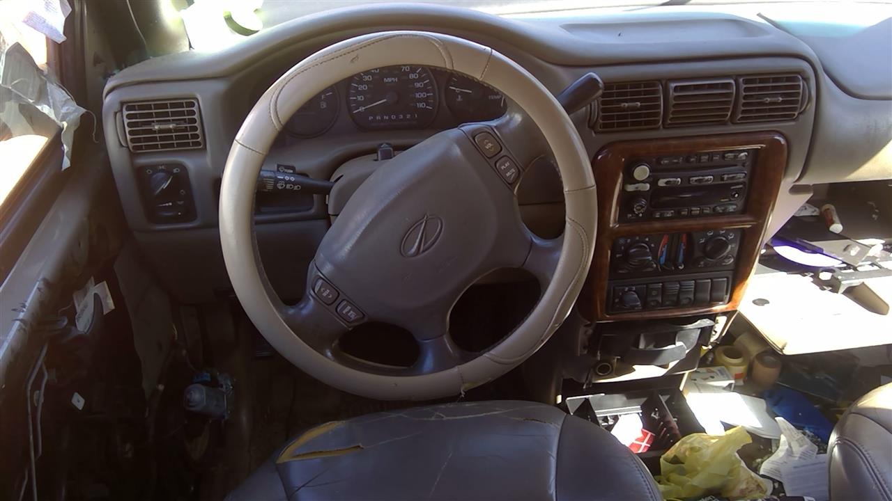 https://f005.backblazeb2.com/file/img-partshotlines-com/Inventory/MS293/Vehicle/14756_05.jpg
