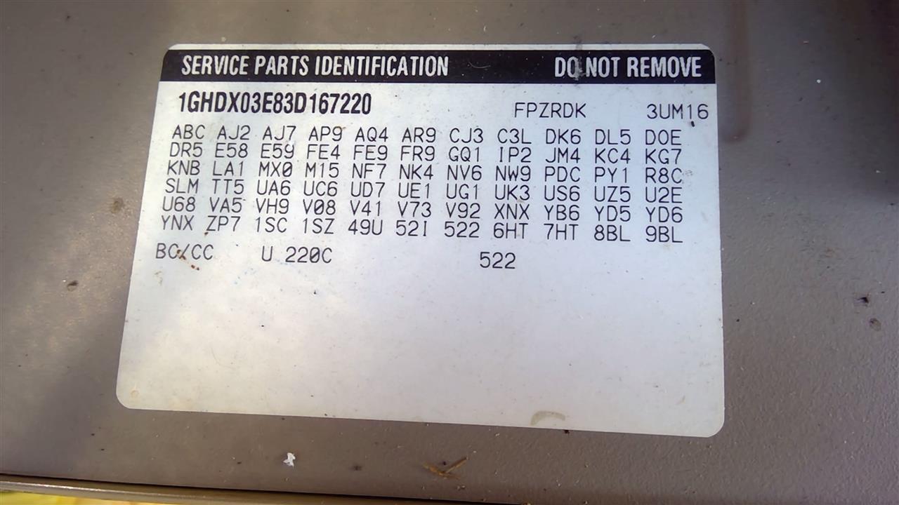 https://f005.backblazeb2.com/file/img-partshotlines-com/Inventory/MS293/Vehicle/14756_07.jpg