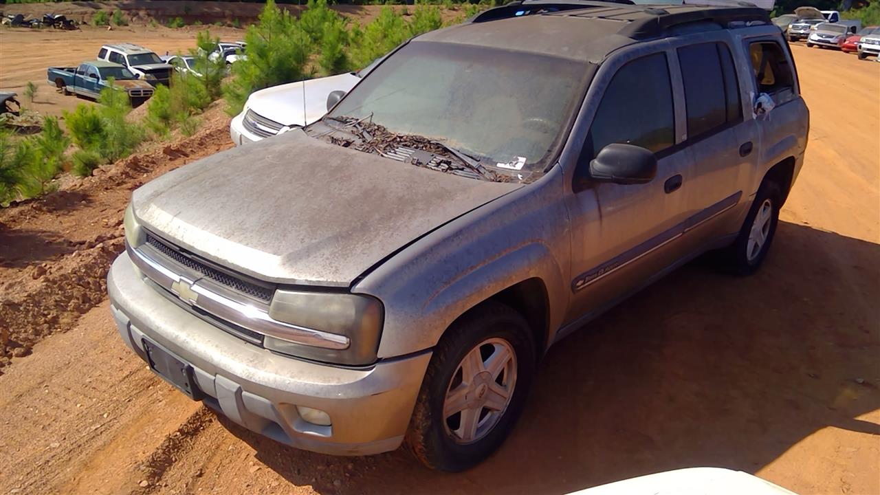 https://f005.backblazeb2.com/file/img-partshotlines-com/Inventory/MS293/Vehicle/14775_01.jpg
