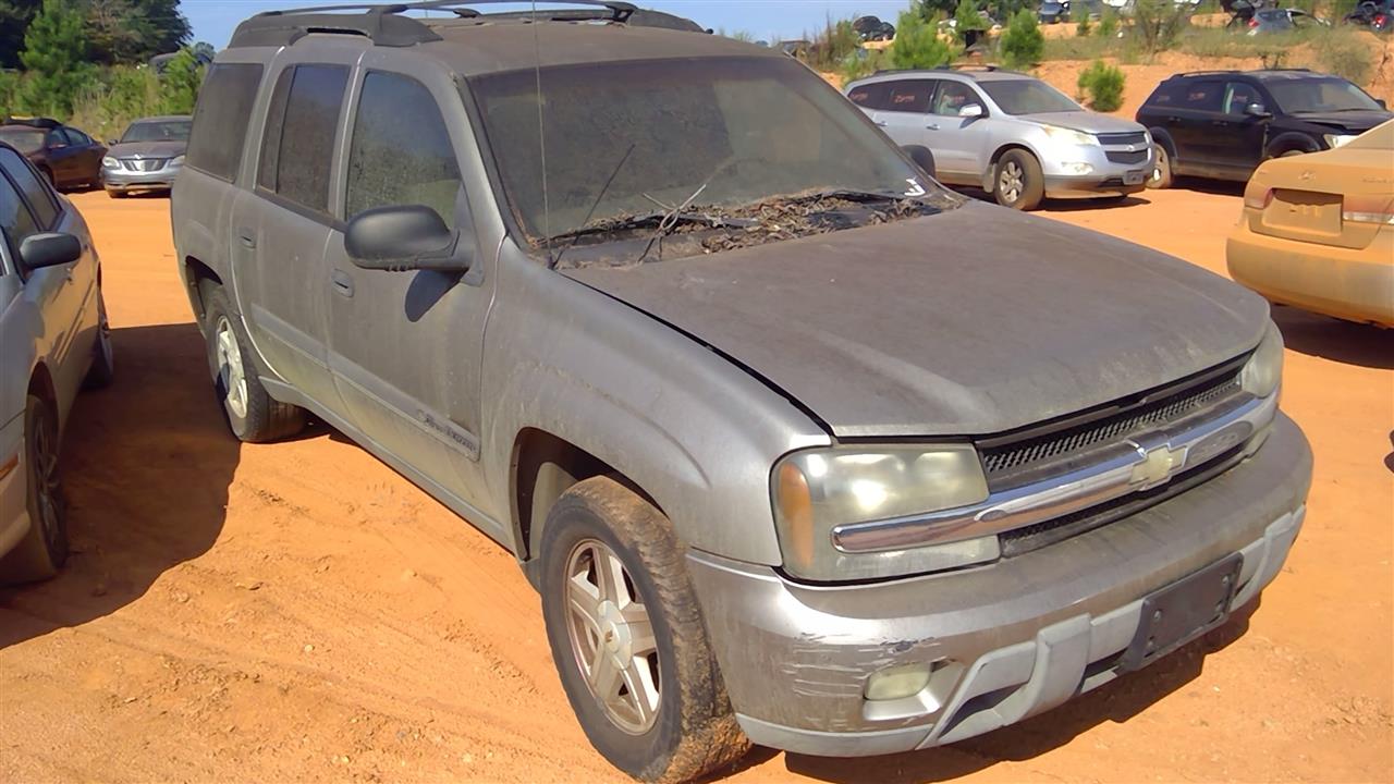 https://f005.backblazeb2.com/file/img-partshotlines-com/Inventory/MS293/Vehicle/14775_02.jpg
