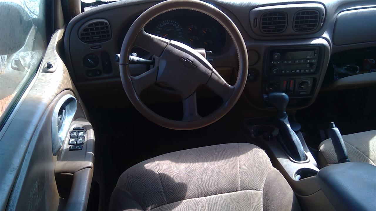 https://f005.backblazeb2.com/file/img-partshotlines-com/Inventory/MS293/Vehicle/14775_05.jpg