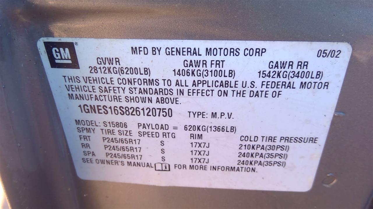 https://f005.backblazeb2.com/file/img-partshotlines-com/Inventory/MS293/Vehicle/14775_06.jpg