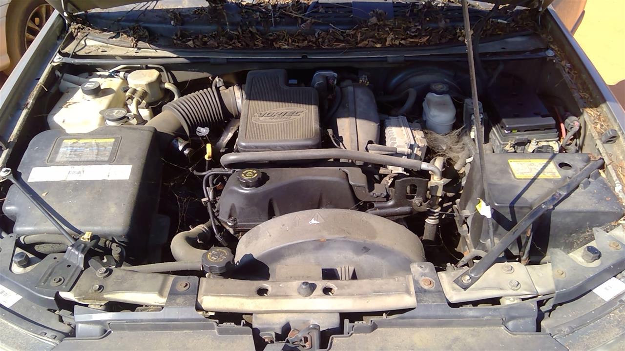 https://f005.backblazeb2.com/file/img-partshotlines-com/Inventory/MS293/Vehicle/14775_07.jpg