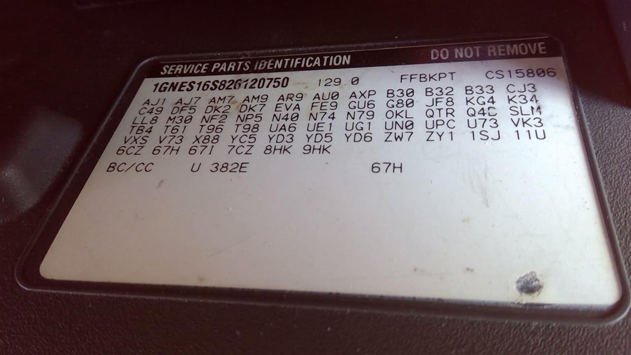 https://f005.backblazeb2.com/file/img-partshotlines-com/Inventory/MS293/Vehicle/14775_08.jpg