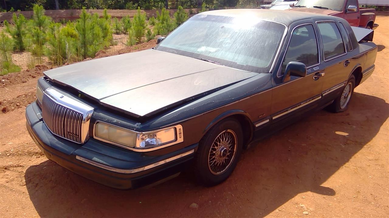 https://f005.backblazeb2.com/file/img-partshotlines-com/Inventory/MS293/Vehicle/14777_01.jpg