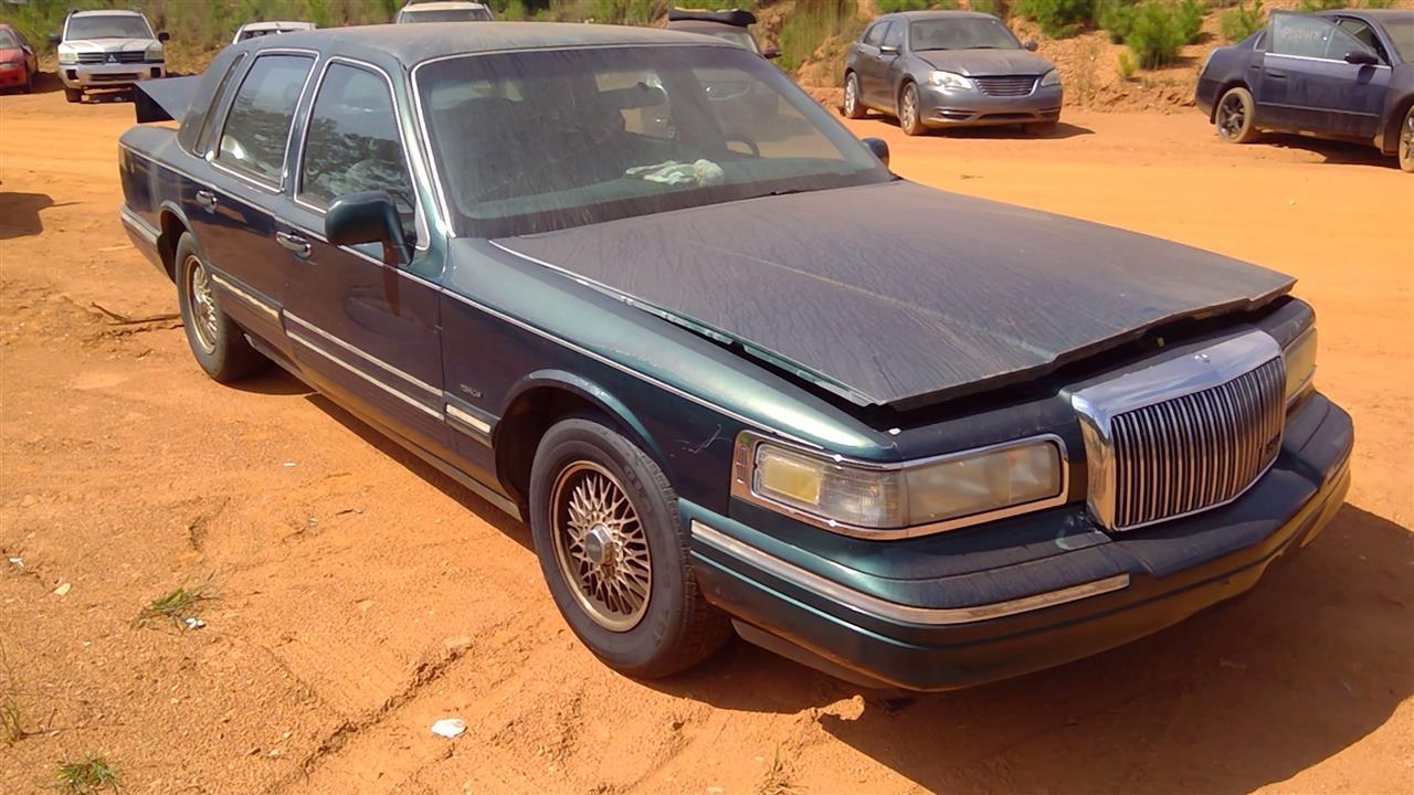 https://f005.backblazeb2.com/file/img-partshotlines-com/Inventory/MS293/Vehicle/14777_02.jpg