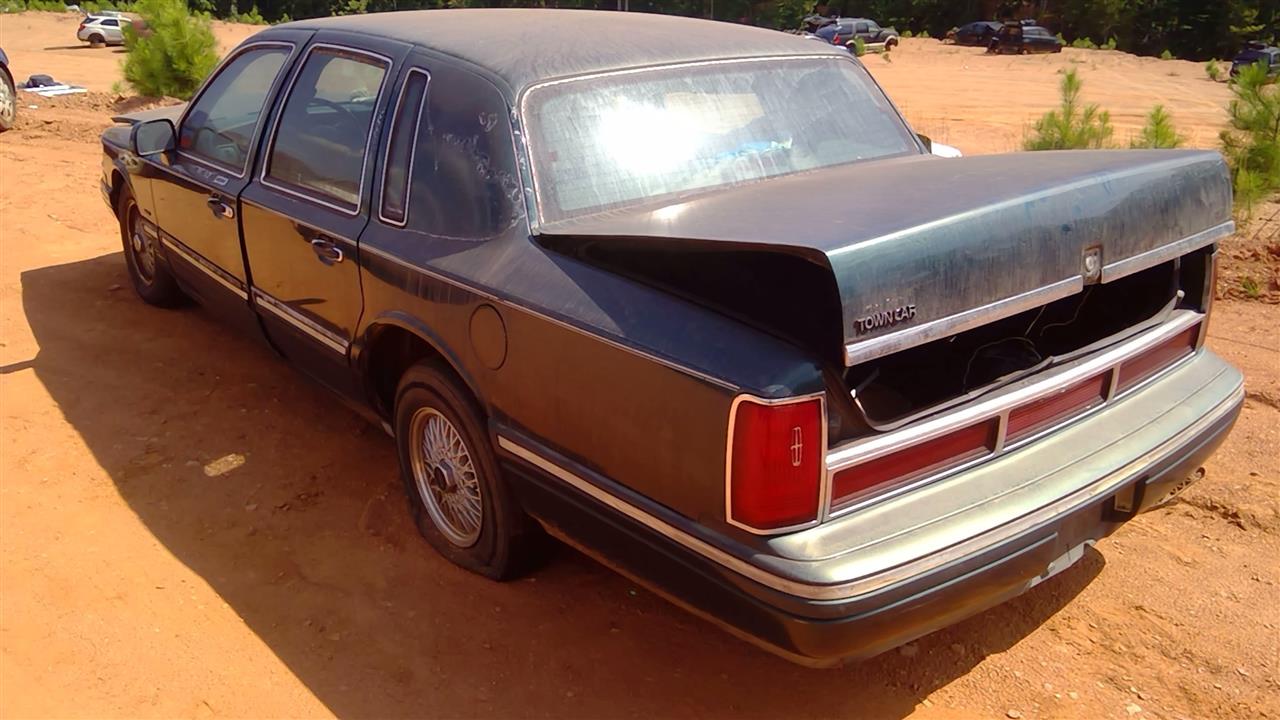 https://f005.backblazeb2.com/file/img-partshotlines-com/Inventory/MS293/Vehicle/14777_04.jpg