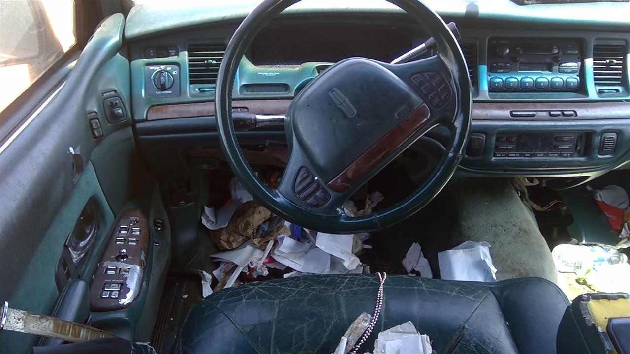 https://f005.backblazeb2.com/file/img-partshotlines-com/Inventory/MS293/Vehicle/14777_05.jpg