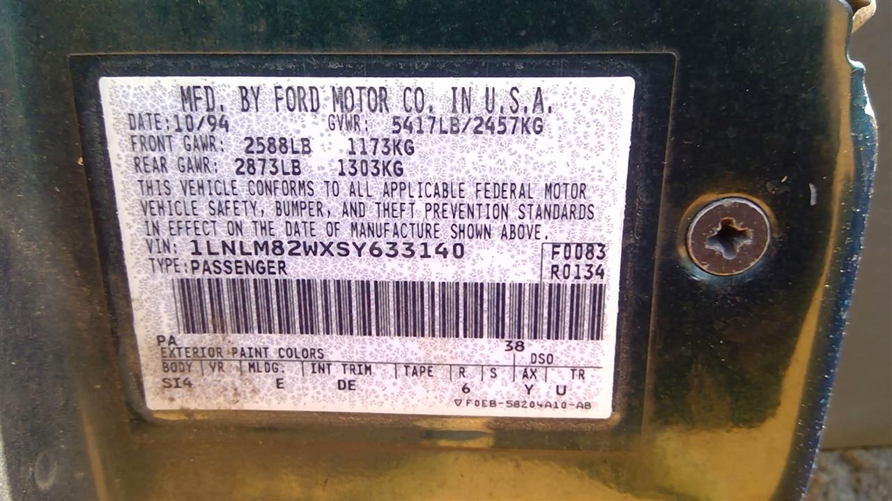https://f005.backblazeb2.com/file/img-partshotlines-com/Inventory/MS293/Vehicle/14777_06.jpg