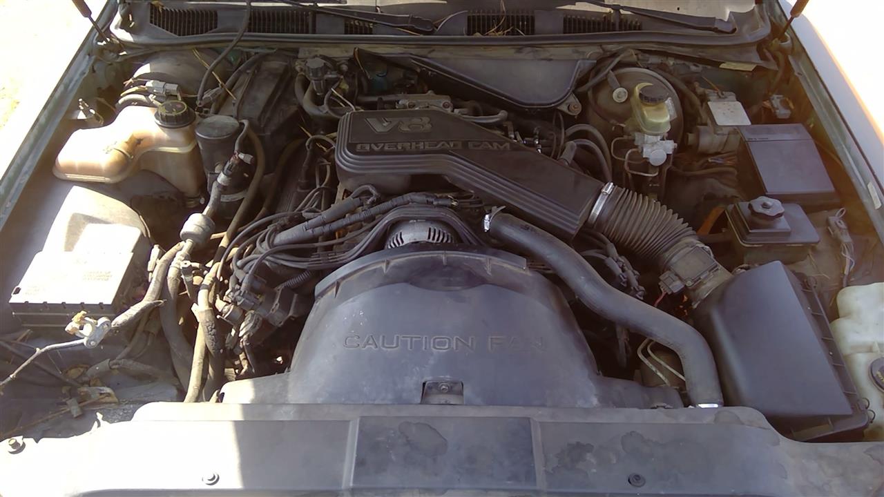 https://f005.backblazeb2.com/file/img-partshotlines-com/Inventory/MS293/Vehicle/14777_07.jpg