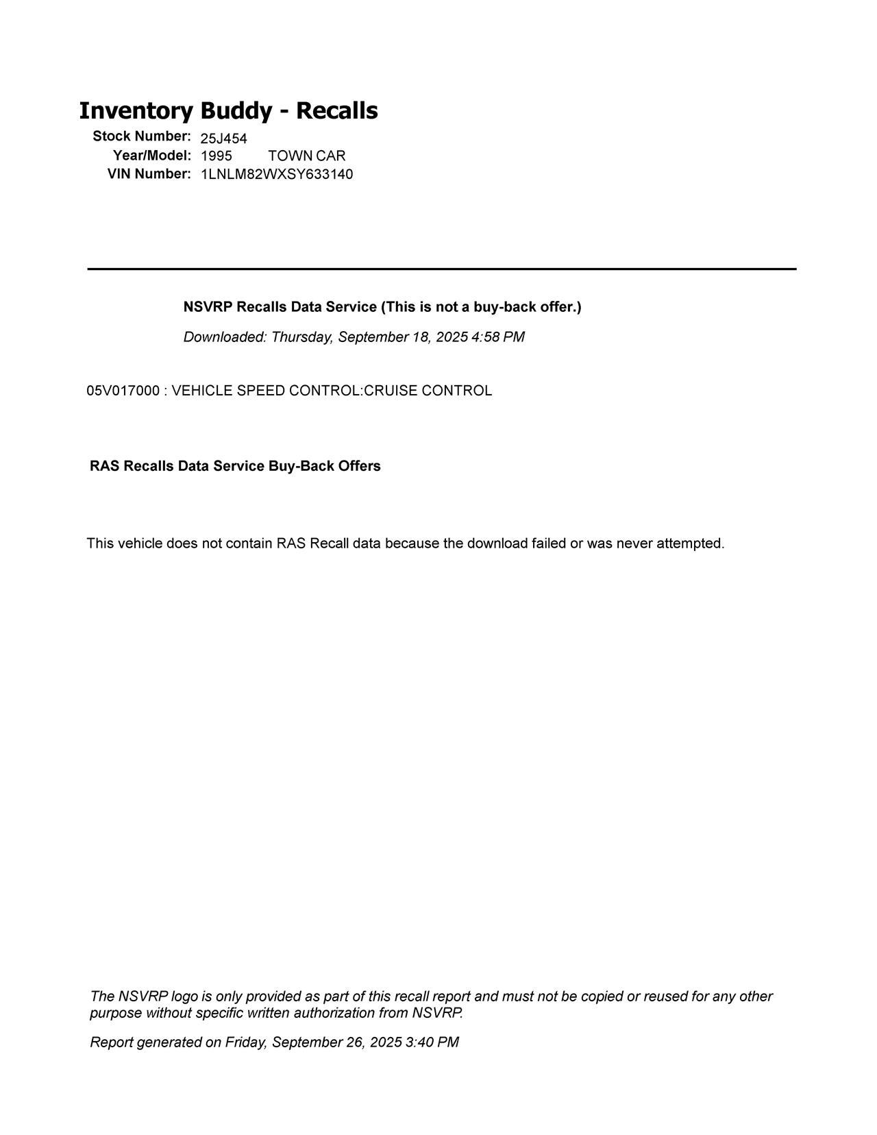 https://f005.backblazeb2.com/file/img-partshotlines-com/Inventory/MS293/Vehicle/14777_08.jpg