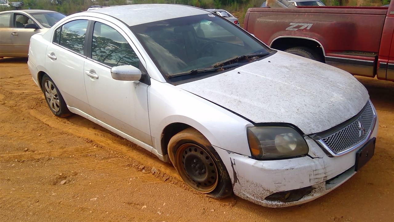 https://f005.backblazeb2.com/file/img-partshotlines-com/Inventory/MS293/Vehicle/14781_02.jpg