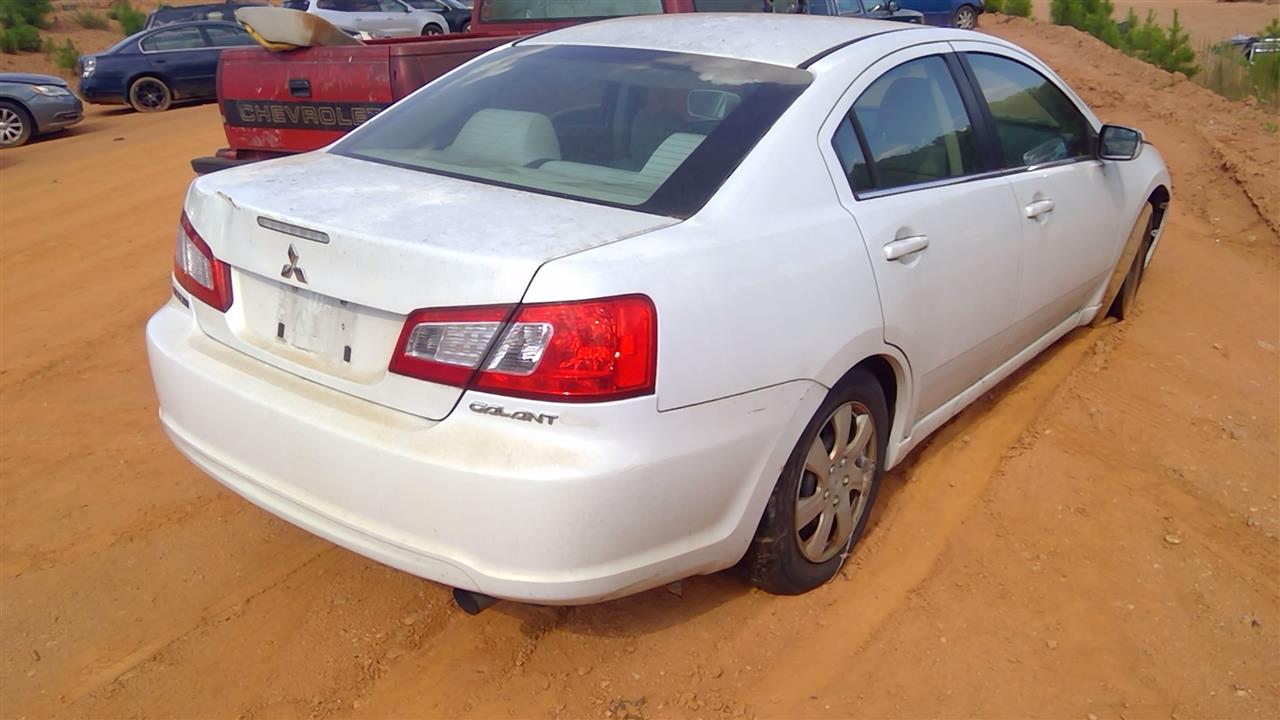 https://f005.backblazeb2.com/file/img-partshotlines-com/Inventory/MS293/Vehicle/14781_03.jpg