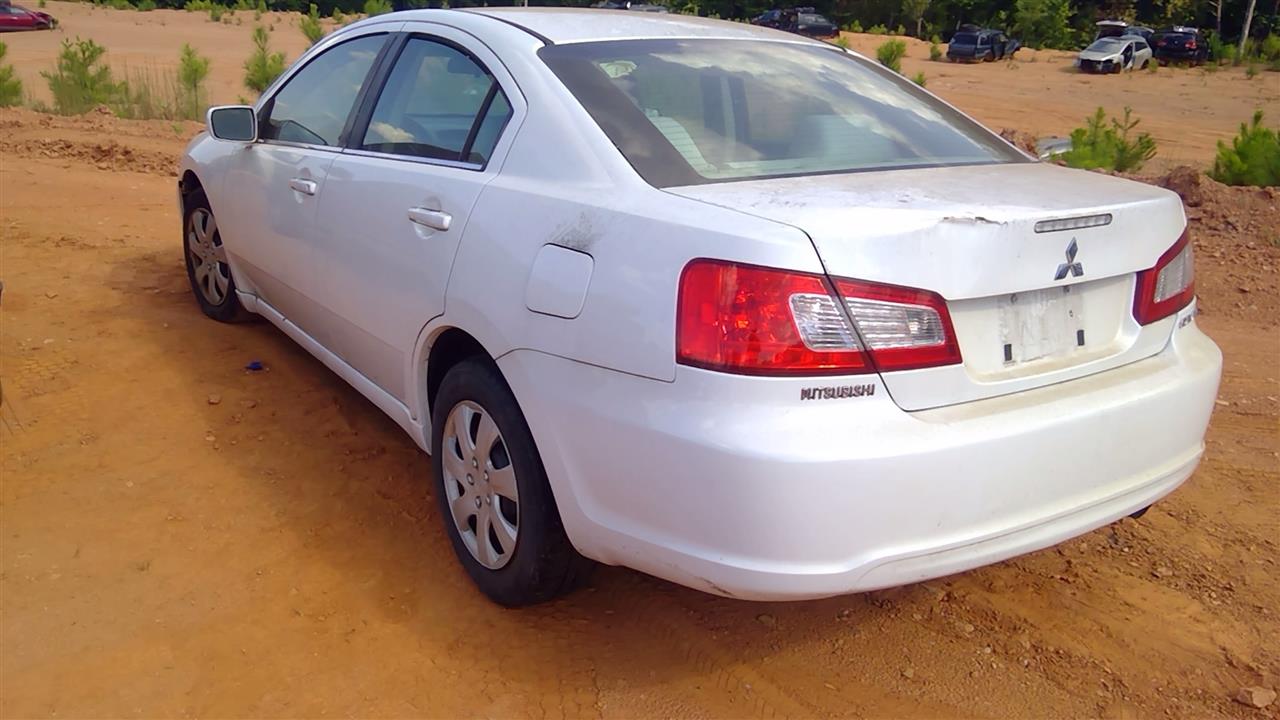 https://f005.backblazeb2.com/file/img-partshotlines-com/Inventory/MS293/Vehicle/14781_04.jpg