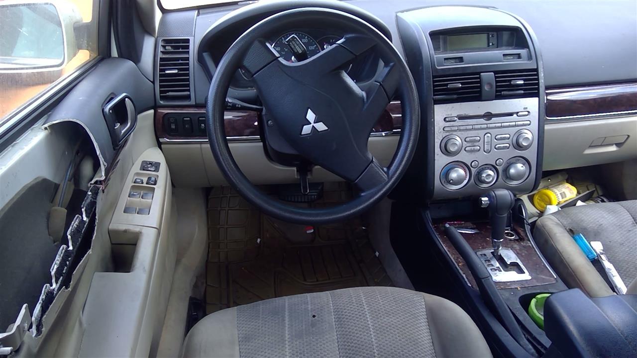 https://f005.backblazeb2.com/file/img-partshotlines-com/Inventory/MS293/Vehicle/14781_05.jpg