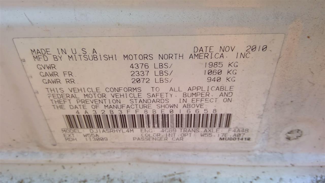https://f005.backblazeb2.com/file/img-partshotlines-com/Inventory/MS293/Vehicle/14781_06.jpg
