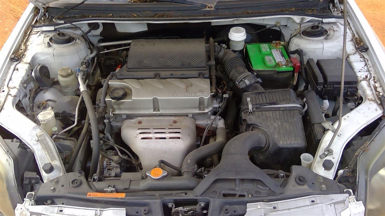 https://f005.backblazeb2.com/file/img-partshotlines-com/Inventory/MS293/Vehicle/14781_07.jpg