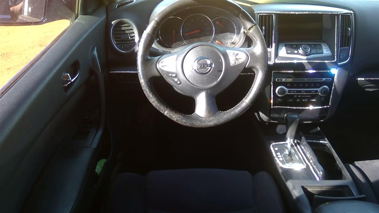 https://f005.backblazeb2.com/file/img-partshotlines-com/Inventory/MS293/Vehicle/14845_05.jpg
