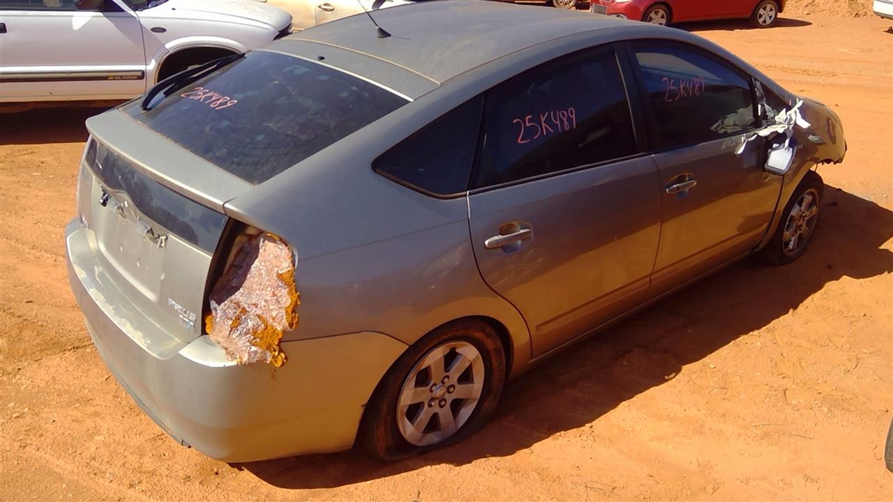 https://f005.backblazeb2.com/file/img-partshotlines-com/Inventory/MS293/Vehicle/14859_03.jpg