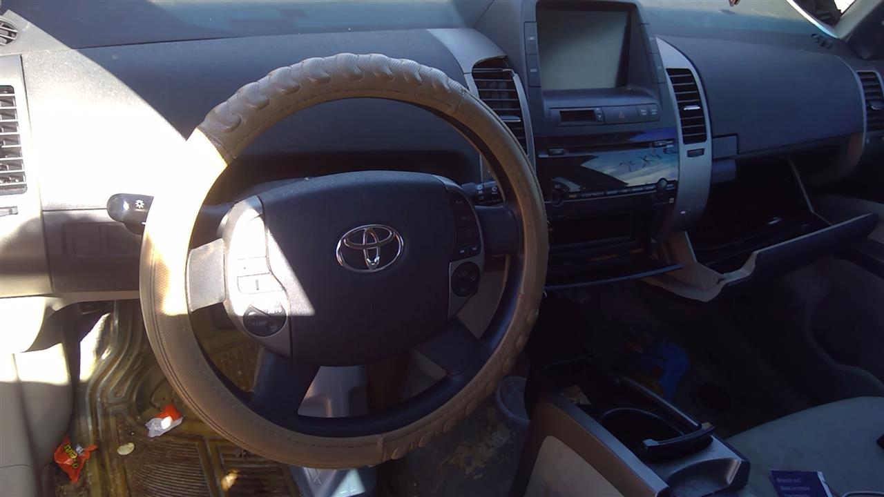 https://f005.backblazeb2.com/file/img-partshotlines-com/Inventory/MS293/Vehicle/14859_05.jpg