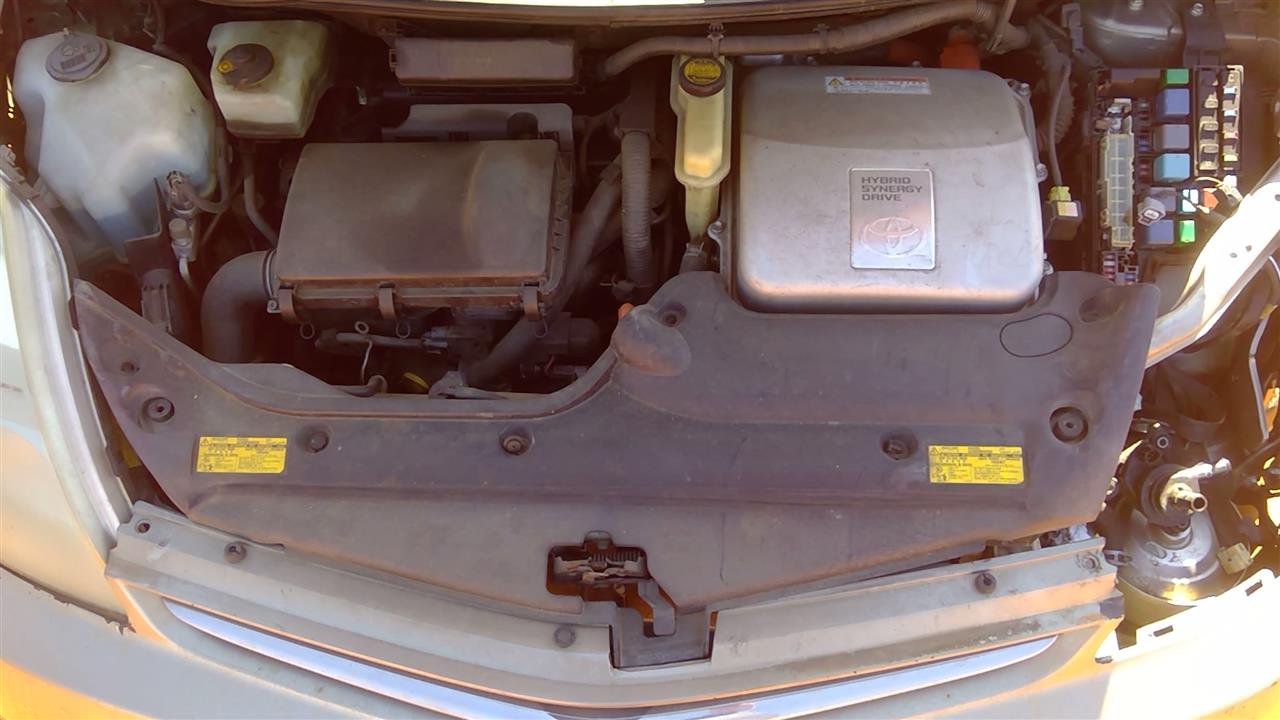 https://f005.backblazeb2.com/file/img-partshotlines-com/Inventory/MS293/Vehicle/14859_07.jpg