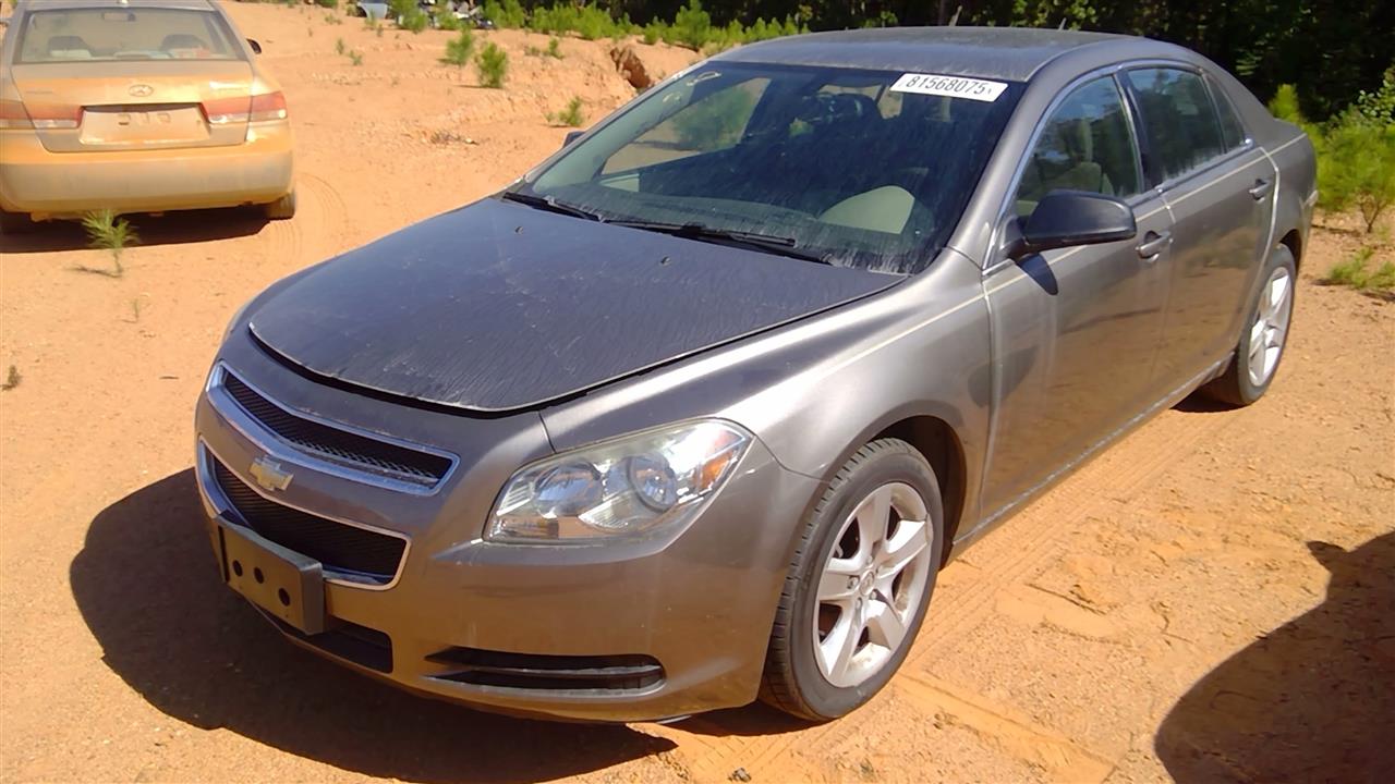https://f005.backblazeb2.com/file/img-partshotlines-com/Inventory/MS293/Vehicle/14879_01.jpg