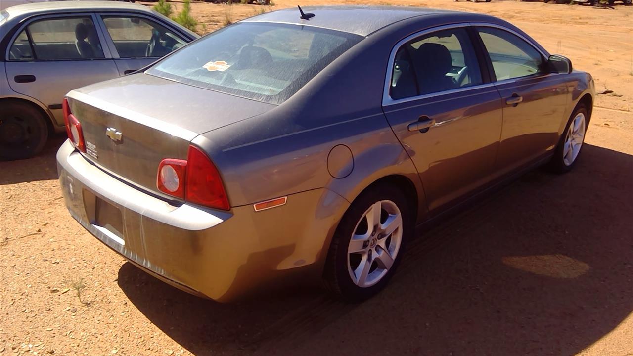 https://f005.backblazeb2.com/file/img-partshotlines-com/Inventory/MS293/Vehicle/14879_03.jpg