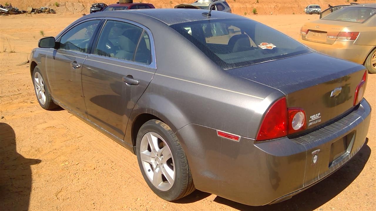 https://f005.backblazeb2.com/file/img-partshotlines-com/Inventory/MS293/Vehicle/14879_04.jpg