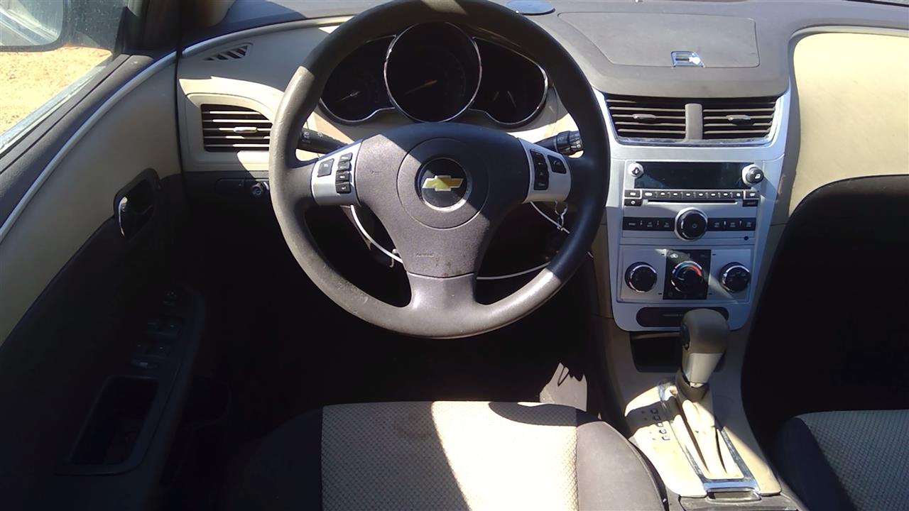 https://f005.backblazeb2.com/file/img-partshotlines-com/Inventory/MS293/Vehicle/14879_05.jpg