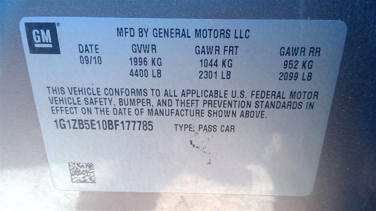 https://f005.backblazeb2.com/file/img-partshotlines-com/Inventory/MS293/Vehicle/14879_06.jpg