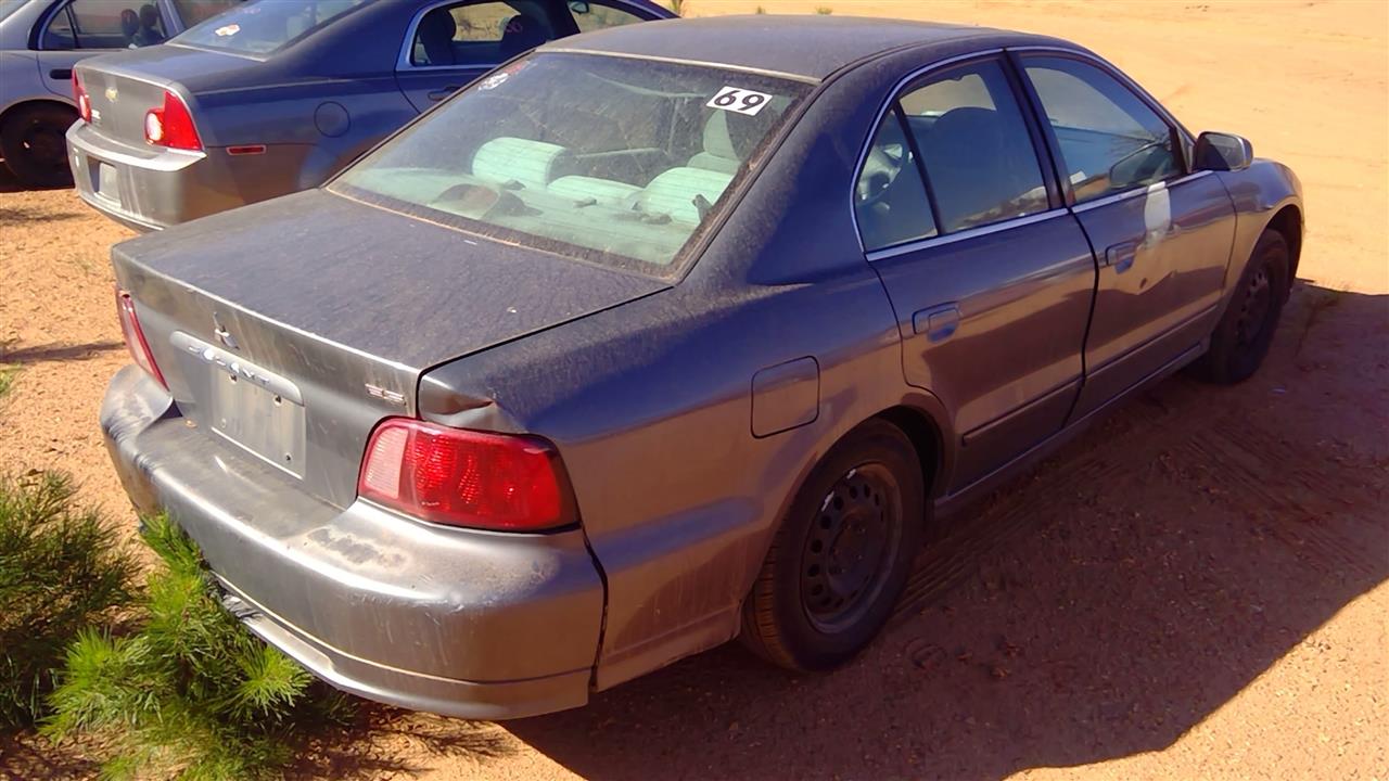 https://f005.backblazeb2.com/file/img-partshotlines-com/Inventory/MS293/Vehicle/14882_03.jpg