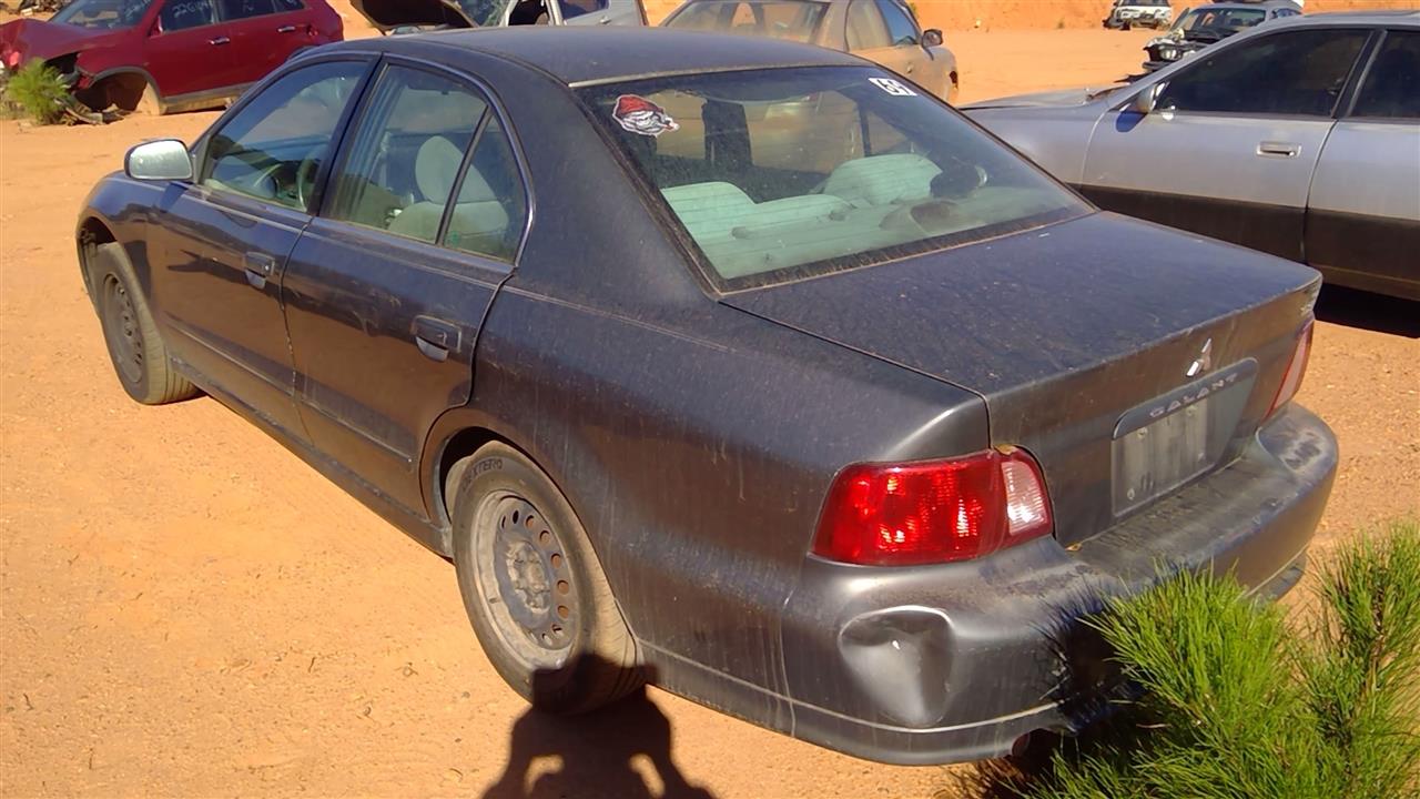 https://f005.backblazeb2.com/file/img-partshotlines-com/Inventory/MS293/Vehicle/14882_04.jpg