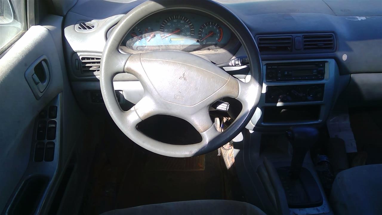 https://f005.backblazeb2.com/file/img-partshotlines-com/Inventory/MS293/Vehicle/14882_05.jpg
