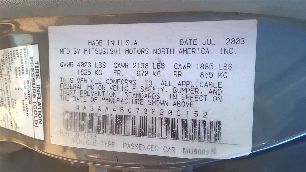 https://f005.backblazeb2.com/file/img-partshotlines-com/Inventory/MS293/Vehicle/14882_06.jpg