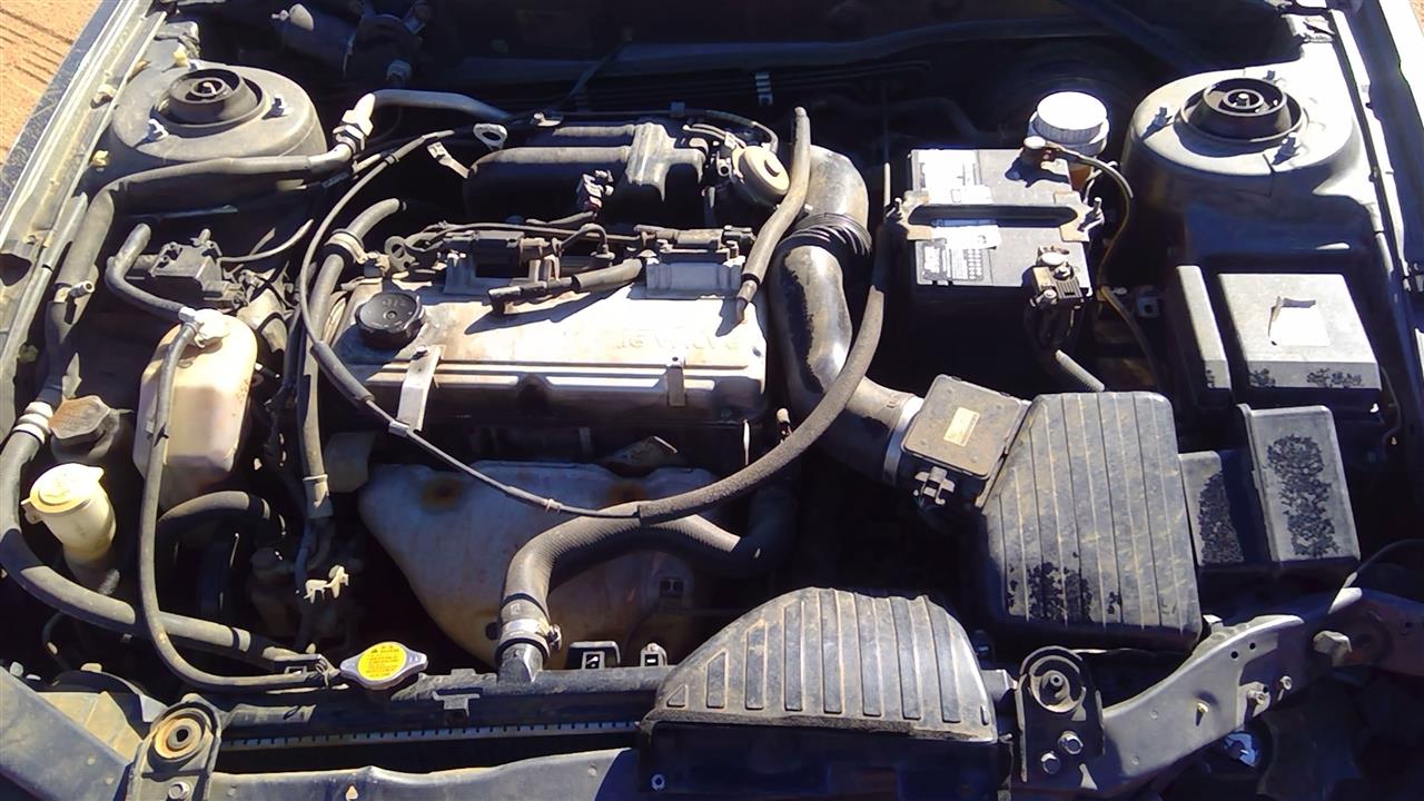 https://f005.backblazeb2.com/file/img-partshotlines-com/Inventory/MS293/Vehicle/14882_07.jpg