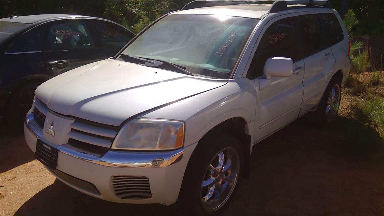 https://f005.backblazeb2.com/file/img-partshotlines-com/Inventory/MS293/Vehicle/14886_01.jpg
