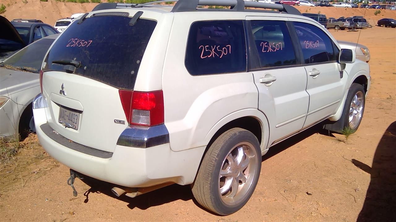 https://f005.backblazeb2.com/file/img-partshotlines-com/Inventory/MS293/Vehicle/14886_03.jpg