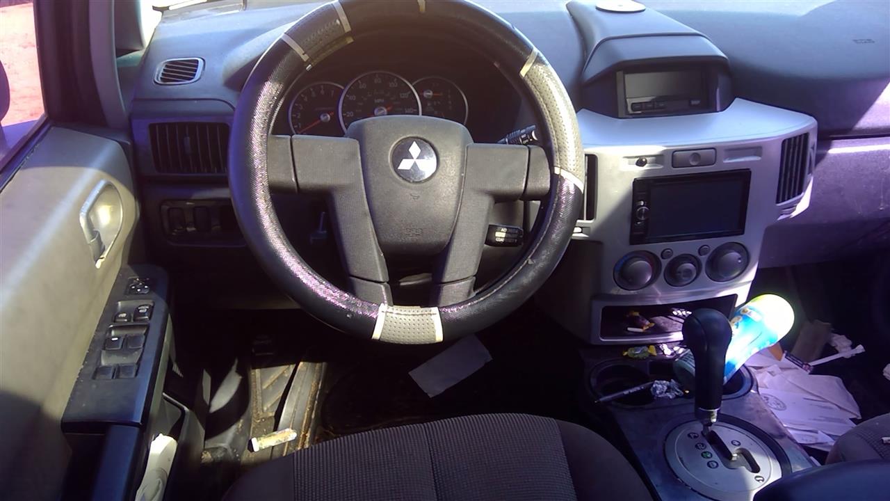 https://f005.backblazeb2.com/file/img-partshotlines-com/Inventory/MS293/Vehicle/14886_05.jpg