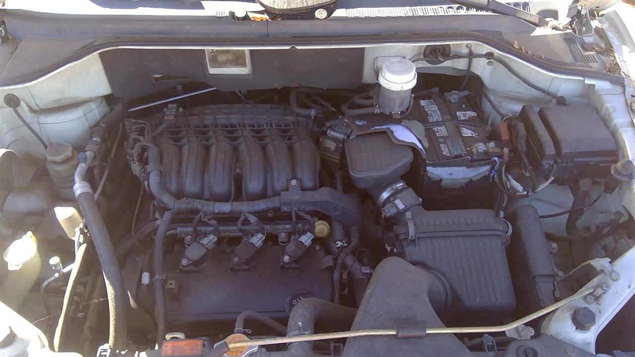https://f005.backblazeb2.com/file/img-partshotlines-com/Inventory/MS293/Vehicle/14886_07.jpg