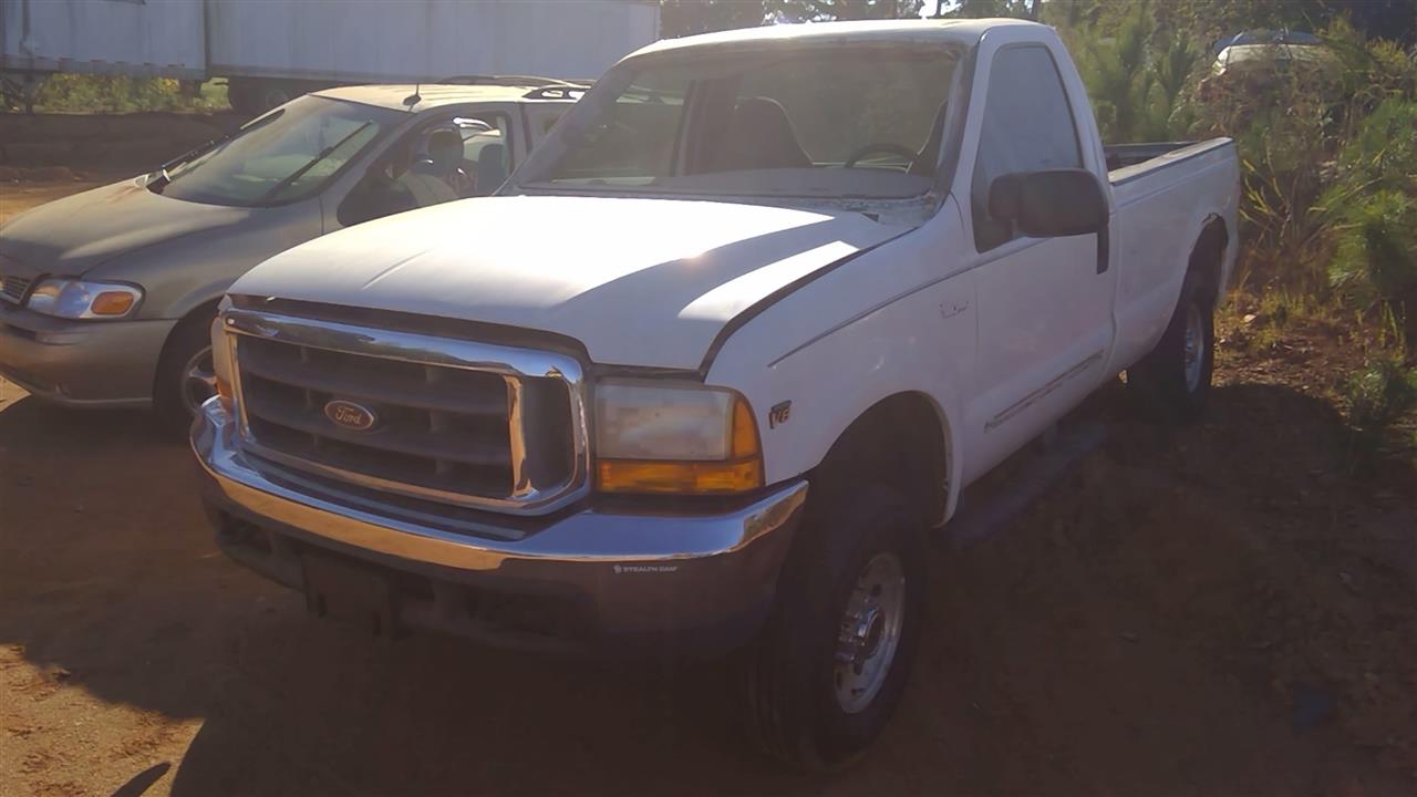 https://f005.backblazeb2.com/file/img-partshotlines-com/Inventory/MS293/Vehicle/14903_01.jpg