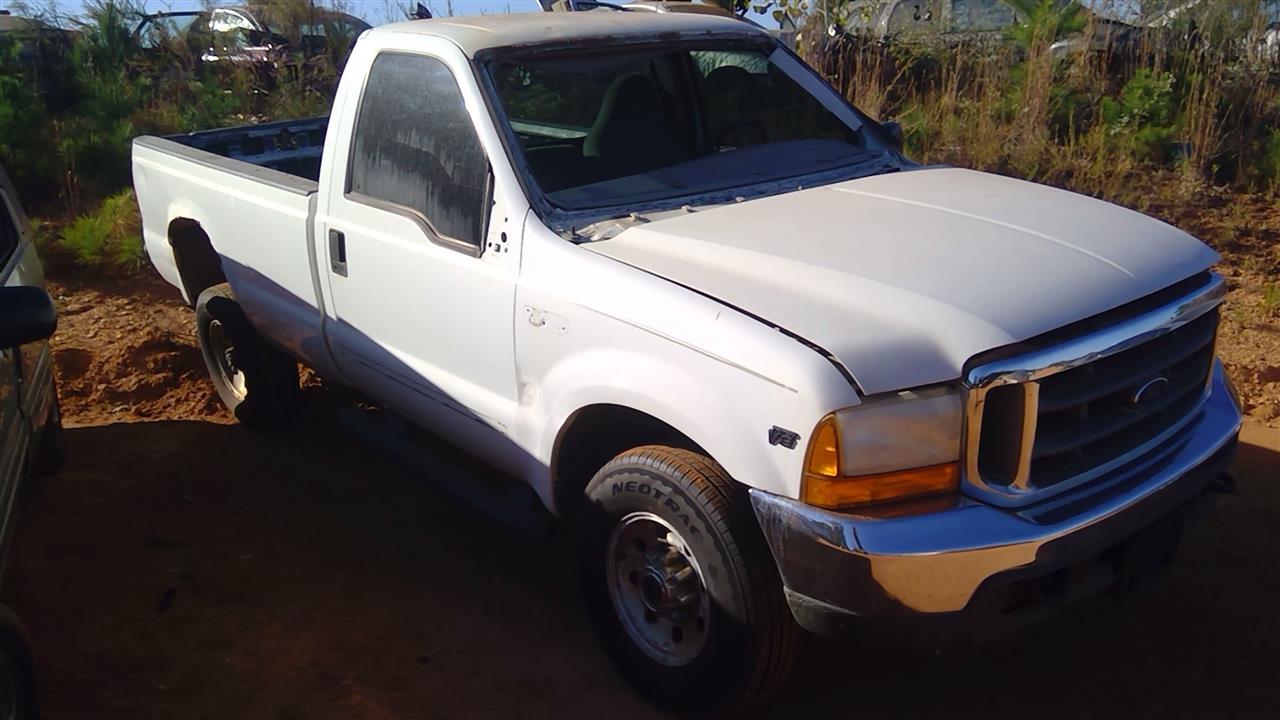 https://f005.backblazeb2.com/file/img-partshotlines-com/Inventory/MS293/Vehicle/14903_02.jpg