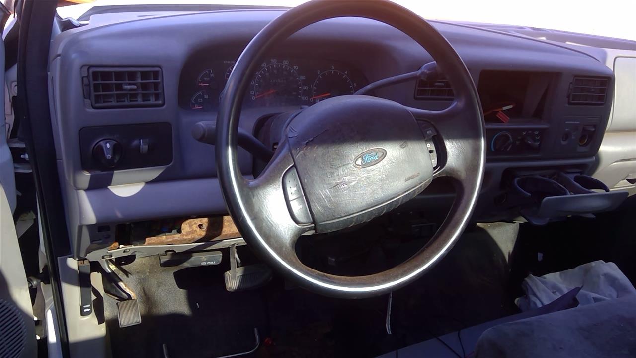 https://f005.backblazeb2.com/file/img-partshotlines-com/Inventory/MS293/Vehicle/14903_05.jpg