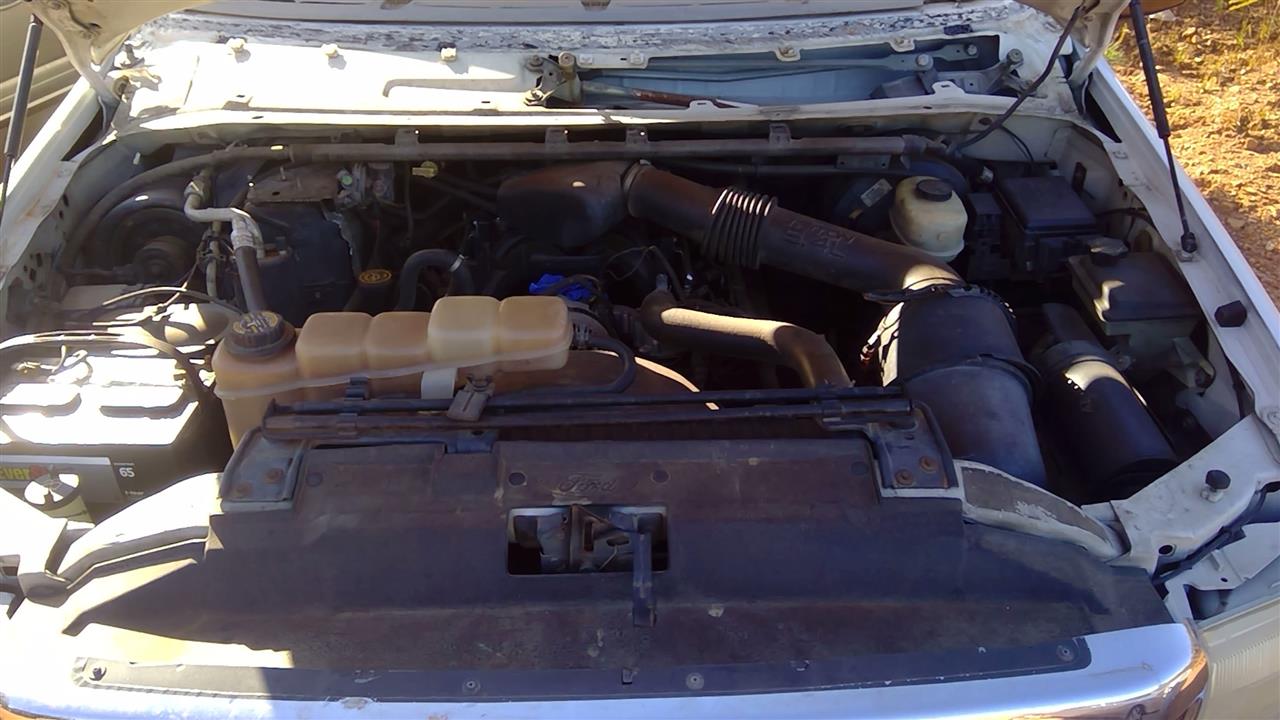 https://f005.backblazeb2.com/file/img-partshotlines-com/Inventory/MS293/Vehicle/14903_06.jpg