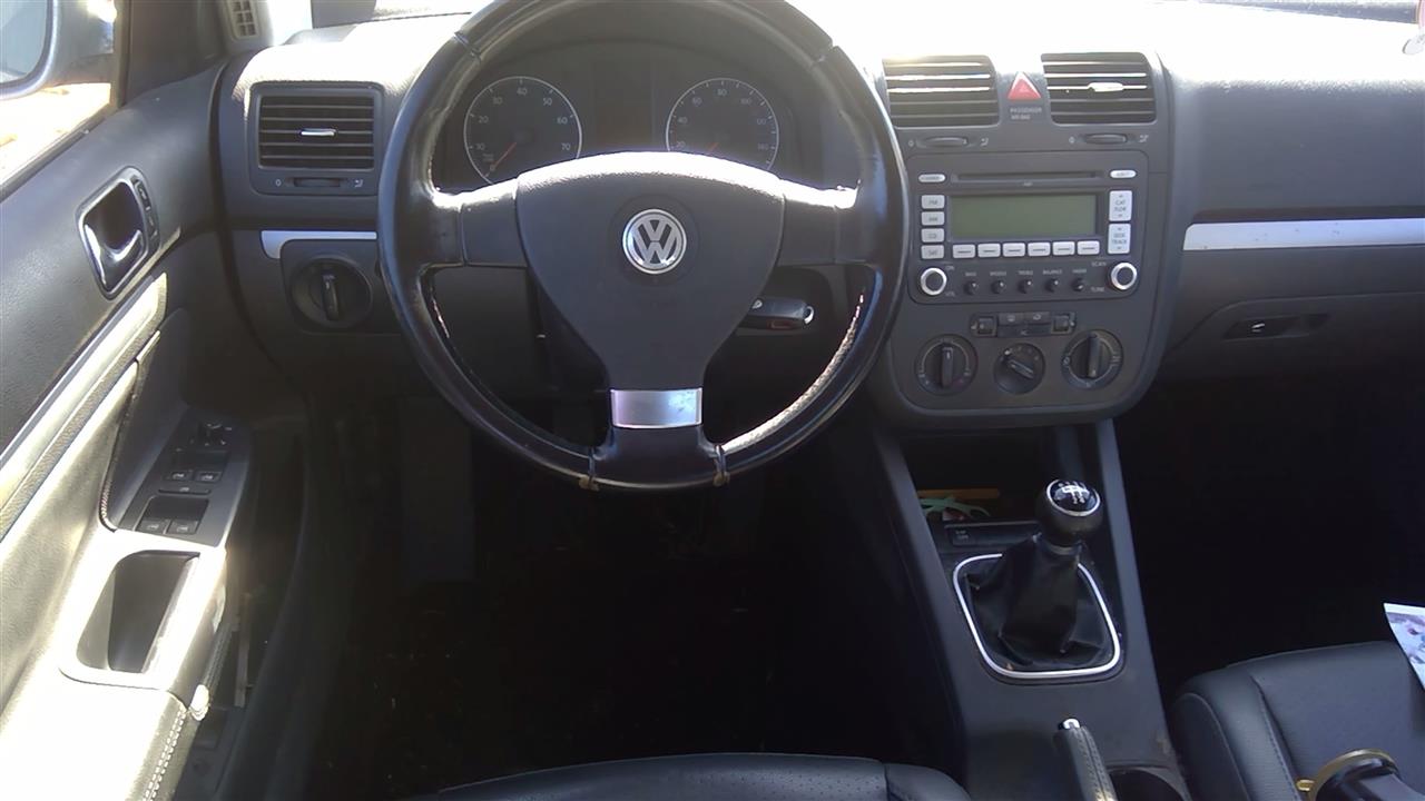 https://f005.backblazeb2.com/file/img-partshotlines-com/Inventory/MS293/Vehicle/14912_05.jpg
