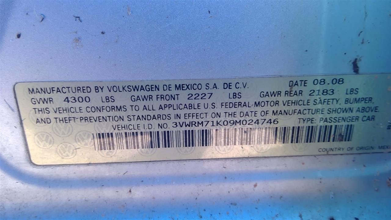 https://f005.backblazeb2.com/file/img-partshotlines-com/Inventory/MS293/Vehicle/14912_06.jpg
