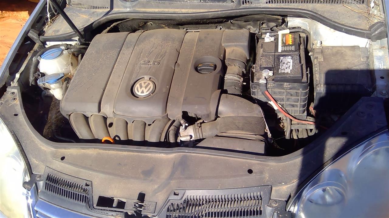 https://f005.backblazeb2.com/file/img-partshotlines-com/Inventory/MS293/Vehicle/14912_07.jpg