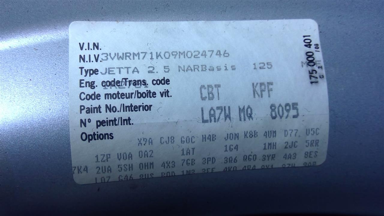 https://f005.backblazeb2.com/file/img-partshotlines-com/Inventory/MS293/Vehicle/14912_08.jpg